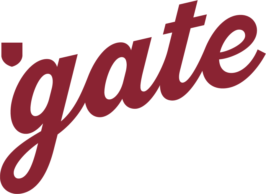 Colgate Raiders 2020-Pres Wordmark Logo diy iron on heat transfer